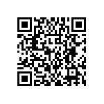 HDWM-02-59-S-S-280-SM QRCode