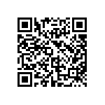 HDWM-02-60-G-D-705 QRCode