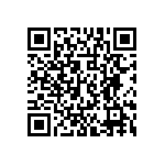 HDWM-02-60-L-D-250 QRCode