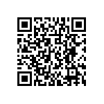 HDWM-02-60-L-S-250 QRCode