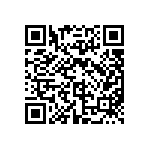 HDWM-02-61-G-D-670 QRCode