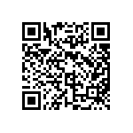 HDWM-02-61-L-D-250 QRCode