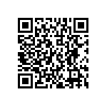 HDWM-02-61-S-D-659 QRCode