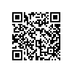 HDWM-03-01-G-D-230 QRCode