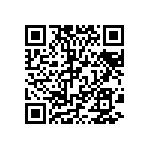 HDWM-03-01-G-S-230 QRCode