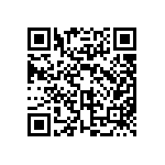 HDWM-03-01-L-S-236 QRCode