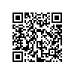 HDWM-03-01-S-D-330-SM-003-P QRCode