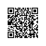 HDWM-03-01-S-S-280-SM QRCode