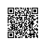 HDWM-03-51-G-S-250 QRCode