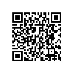 HDWM-03-51-G-S-290 QRCode