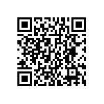 HDWM-03-51-L-D-250 QRCode