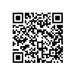 HDWM-03-53-G-D-250-SM QRCode