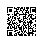 HDWM-03-53-L-D-250-SM QRCode