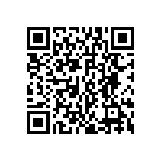 HDWM-03-53-S-D-385 QRCode