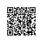 HDWM-03-54-G-S-280-SM QRCode