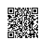 HDWM-03-54-G-S-355-SM QRCode