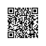 HDWM-03-54-L-D-250-SM QRCode