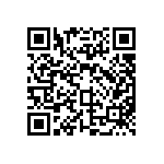 HDWM-03-54-L-D-250 QRCode