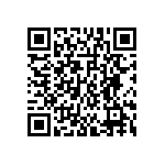 HDWM-03-54-L-S-200 QRCode