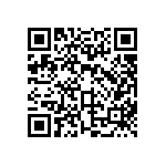 HDWM-03-54-L-S-250-SM QRCode