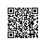 HDWM-03-54-L-S-305-SM QRCode