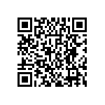 HDWM-03-54-S-D-250-SM QRCode