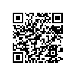 HDWM-03-54-S-S-355-SM QRCode