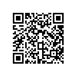 HDWM-03-55-G-D-370-SM QRCode