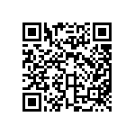 HDWM-03-55-L-S-250 QRCode