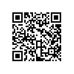 HDWM-03-55-S-S-280-SM QRCode