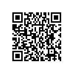 HDWM-03-56-L-D-250-SM QRCode