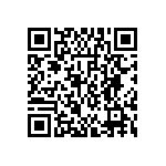 HDWM-03-56-L-S-250-SM QRCode