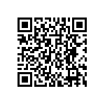 HDWM-03-56-L-S-250 QRCode