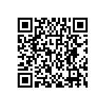 HDWM-03-56-S-S-280-SM QRCode