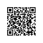 HDWM-03-57-G-D-400 QRCode