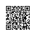 HDWM-03-57-G-S-280-SM QRCode