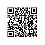 HDWM-03-57-L-D-530-SM QRCode