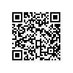 HDWM-03-57-L-S-250-SM QRCode