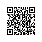 HDWM-03-57-L-S-530 QRCode