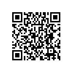 HDWM-03-58-G-D-250-SM QRCode