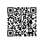 HDWM-03-58-G-S-535-SM QRCode