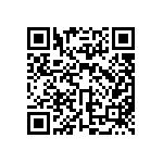 HDWM-03-58-L-D-250 QRCode