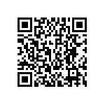 HDWM-03-58-L-S-389-SM QRCode