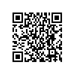 HDWM-03-58-S-D-425-SM QRCode