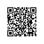 HDWM-03-59-G-D-250-SM-P QRCode