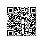 HDWM-03-59-G-D-250-SM QRCode