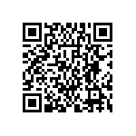 HDWM-03-59-G-D-450-SM QRCode