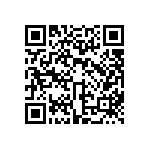 HDWM-03-59-G-S-250-SM QRCode