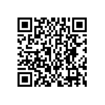 HDWM-03-59-G-S-355-SM QRCode