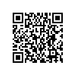 HDWM-03-59-S-S-280-SM QRCode